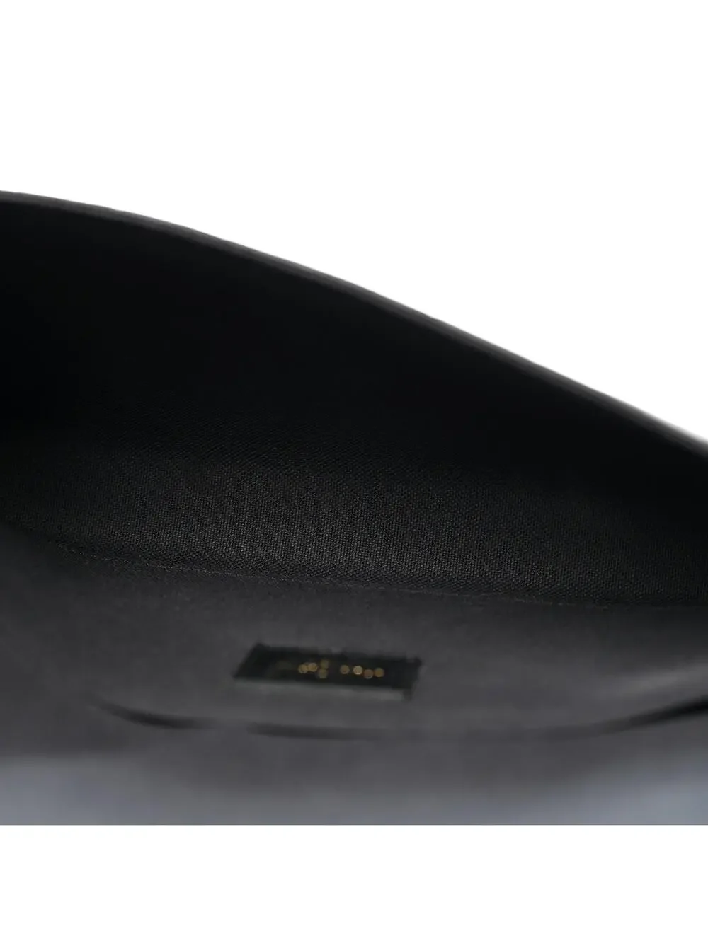 Louis Vuitton Empreinte Pochette #339353L15B
